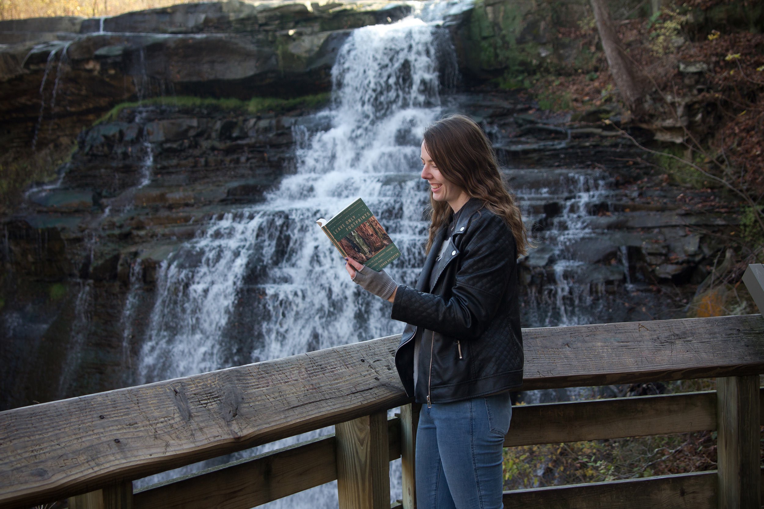 The Best Travel Books to Read