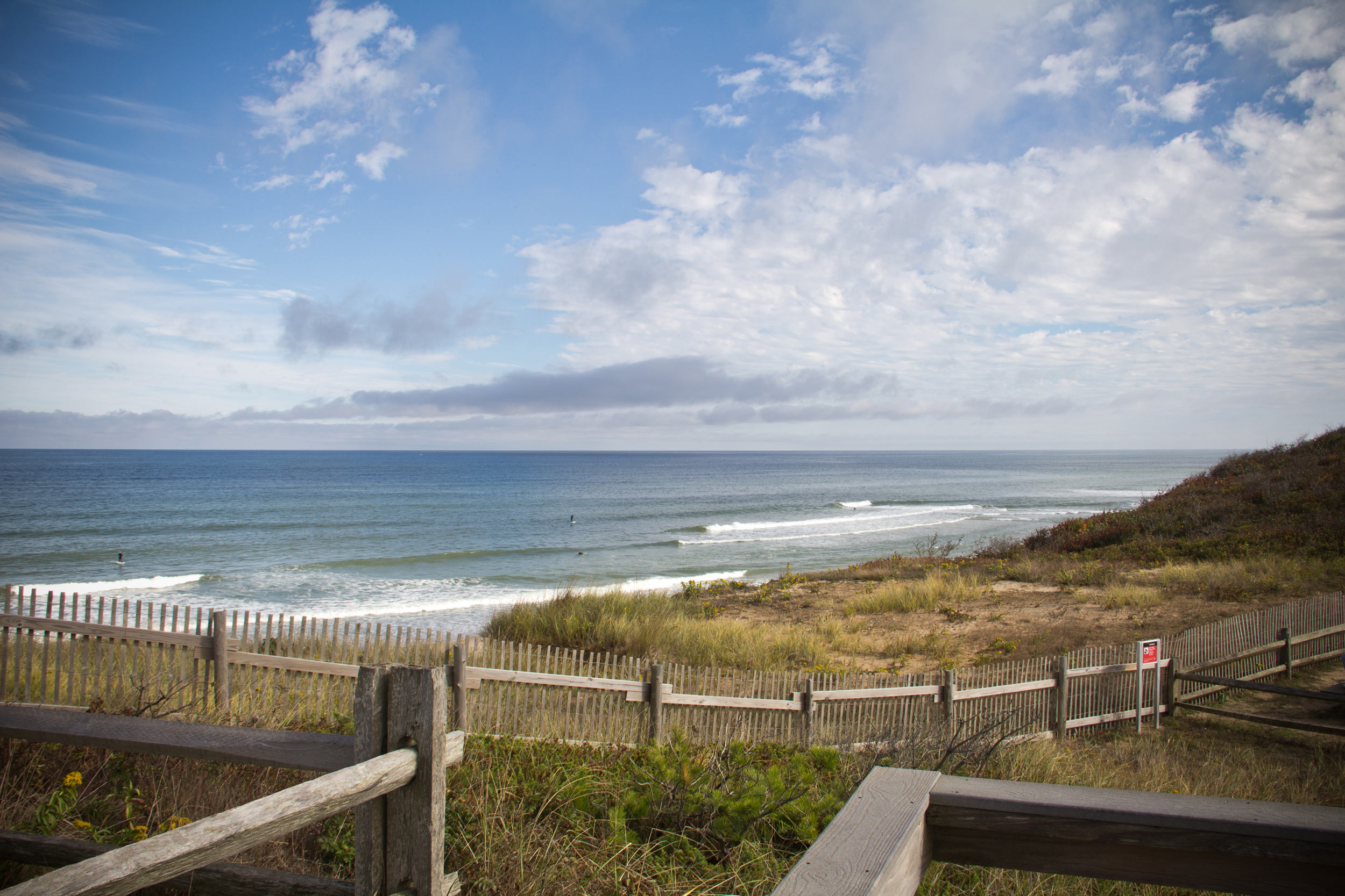 The Complete Guide to Visit Cape Cod