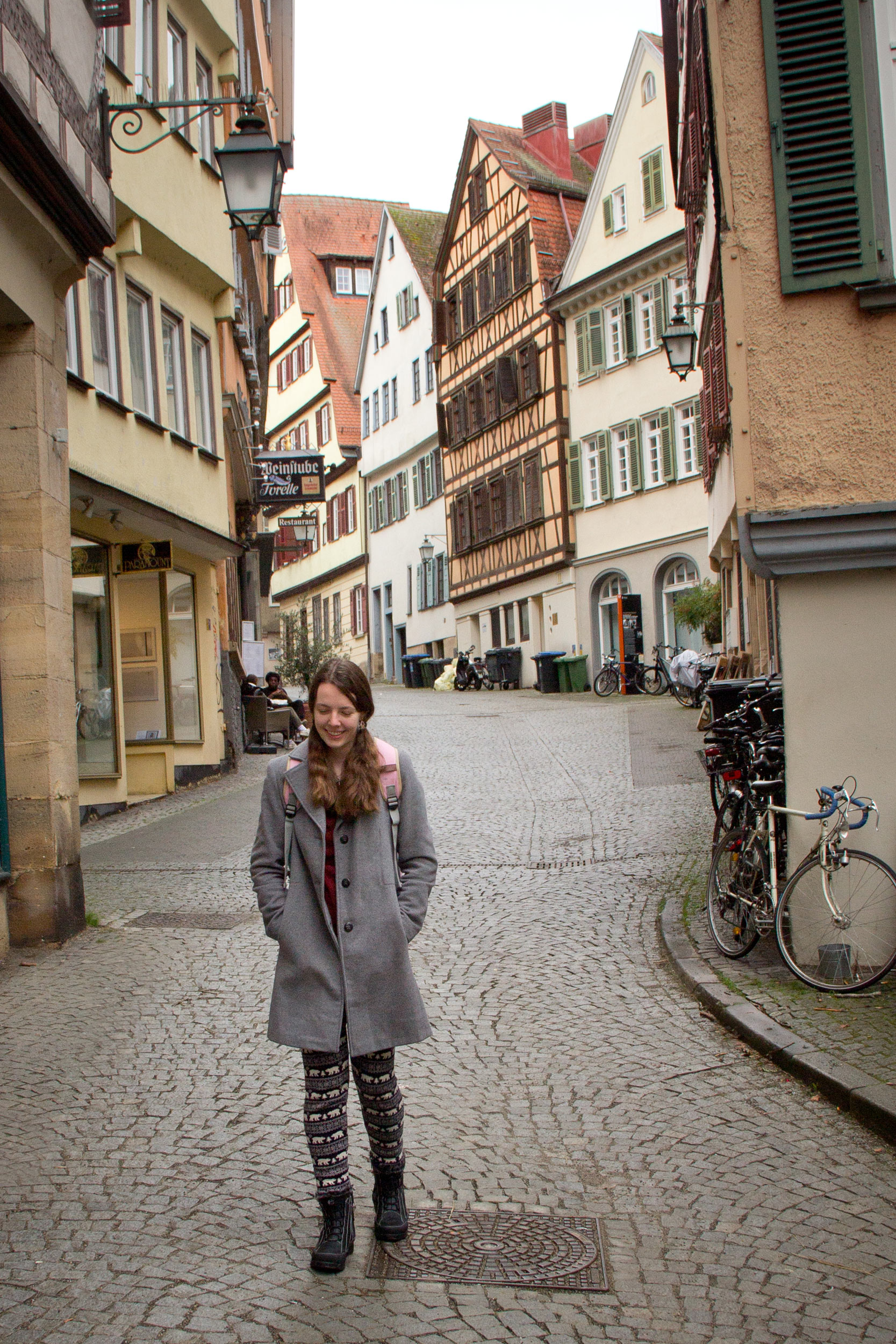 8 Magical Day Trips from Stuttgart, Germany