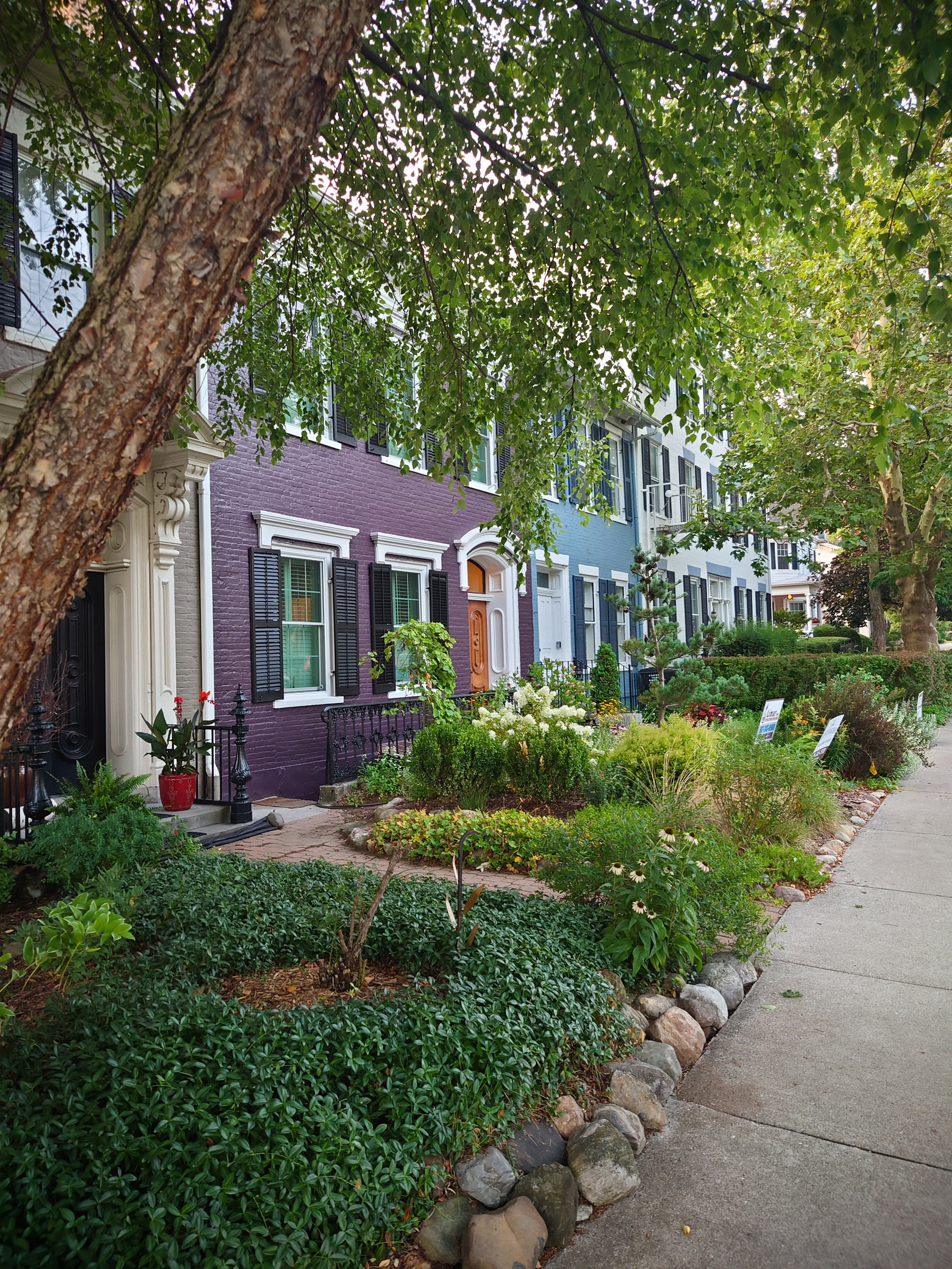 The Perfect Geneva, NY Itinerary for a Great Getaway